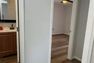 1904 Westhill Dr, Fayetteville, NC 28304 - Photo 15