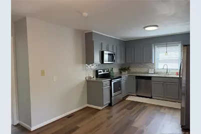 1904 Westhill Drive, Fayetteville, NC 28304 - Photo 11