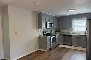 1904 Westhill Dr, Fayetteville, NC 28304 - Photo 11