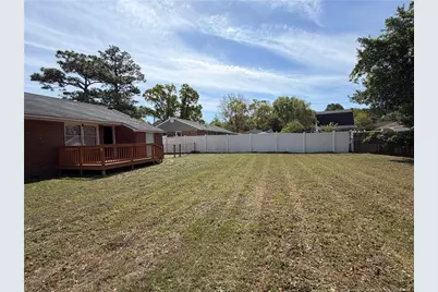 1904 Westhill Drive, Fayetteville, NC 28304 - Photo 25