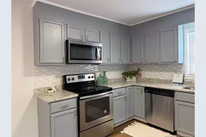 1904 Westhill Drive, Fayetteville, NC 28304 - Photo 9