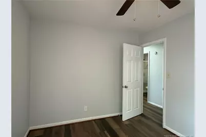 1904 Westhill Drive, Fayetteville, NC 28304 - Photo 19