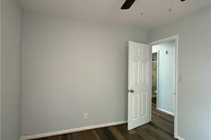 1904 Westhill Dr, Fayetteville, NC 28304 - Photo 19