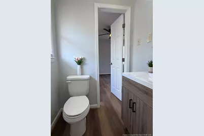 1904 Westhill Drive, Fayetteville, NC 28304 - Photo 23