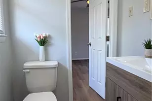 1904 Westhill Dr, Fayetteville, NC 28304 - Photo 23