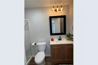 1904 Westhill Drive, Fayetteville, NC 28304 - Photo 17