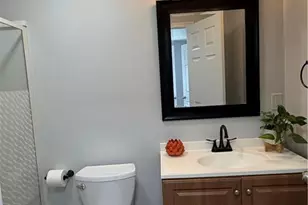 1904 Westhill Dr, Fayetteville, NC 28304 - Photo 17