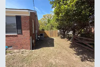 1904 Westhill Drive, Fayetteville, NC 28304 - Photo 27