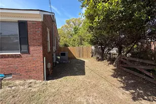 1904 Westhill Dr, Fayetteville, NC 28304 - Photo 27