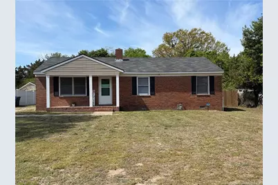 1904 Westhill Drive, Fayetteville, NC 28304 - Photo 1