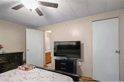 5345 Chicken Foot Road, Saint Pauls, NC 28384 - Photo 19