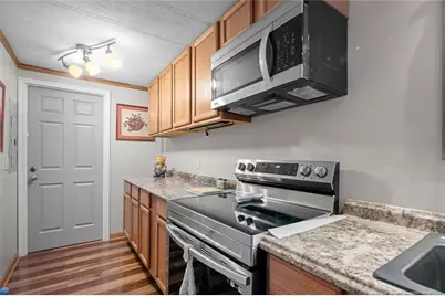 5345 Chicken Foot Road, Saint Pauls, NC 28384 - Photo 13