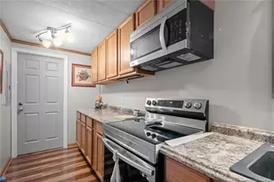 5345 Chicken Foot Rd, Saint Pauls, NC 28384 - Photo 13