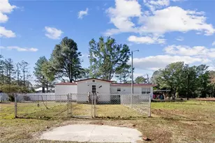 5345 Chicken Foot Rd, Saint Pauls, NC 28384 - Photo 27