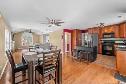 1775 Potomac Road, Fayetteville, NC 28304 - Photo 11