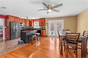 1775 Potomac Rd, Fayetteville, NC 28304 - Photo 13