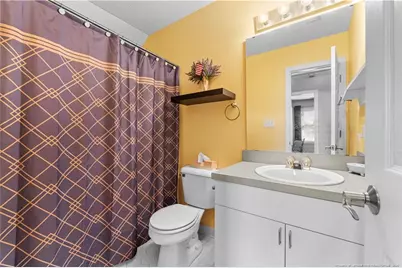 1775 Potomac Road, Fayetteville, NC 28304 - Photo 15