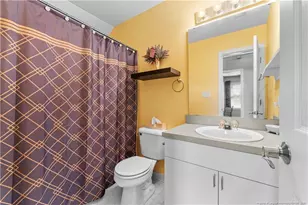 1775 Potomac Rd, Fayetteville, NC 28304 - Photo 15