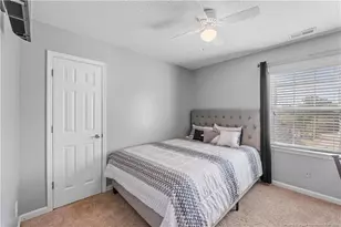 1775 Potomac Rd, Fayetteville, NC 28304 - Photo 7