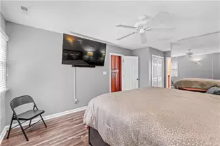 1775 Potomac Rd, Fayetteville, NC 28304 - Photo 3