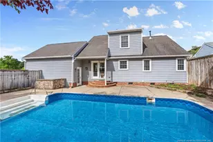 1775 Potomac Rd, Fayetteville, NC 28304 - Photo 17