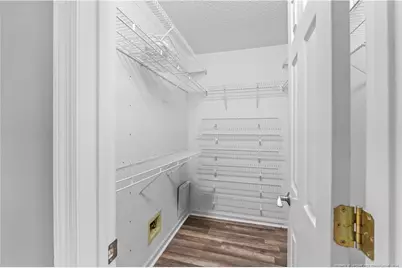 1775 Potomac Road, Fayetteville, NC 28304 - Photo 5