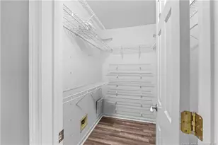 1775 Potomac Rd, Fayetteville, NC 28304 - Photo 5