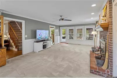 5675 Dobson Drive, Fayetteville, NC 28311 - Photo 15