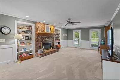 5675 Dobson Drive, Fayetteville, NC 28311 - Photo 13