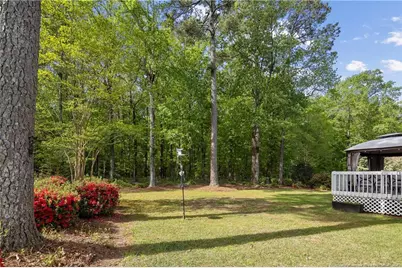 5675 Dobson Drive, Fayetteville, NC 28311 - Photo 3