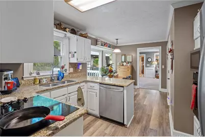 5675 Dobson Drive, Fayetteville, NC 28311 - Photo 23