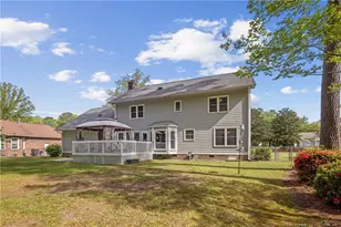 5675 Dobson Dr, Fayetteville, NC 28311 - Photo 43