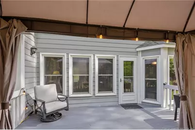 5675 Dobson Drive, Fayetteville, NC 28311 - Photo 7