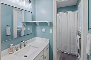 5675 Dobson Dr, Fayetteville, NC 28311 - Photo 33