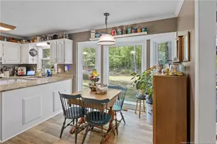 5675 Dobson Dr, Fayetteville, NC 28311 - Photo 27