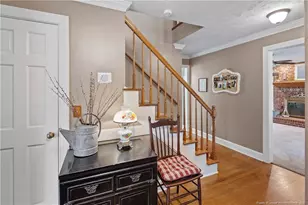 5675 Dobson Dr, Fayetteville, NC 28311 - Photo 11