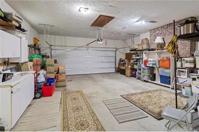 5675 Dobson Drive, Fayetteville, NC 28311 - Photo 41