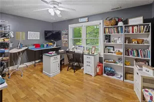 5675 Dobson Dr, Fayetteville, NC 28311 - Photo 37