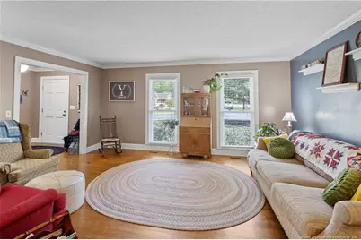 5675 Dobson Drive, Fayetteville, NC 28311 - Photo 19