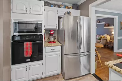 5675 Dobson Drive, Fayetteville, NC 28311 - Photo 25