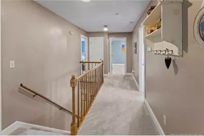 5675 Dobson Drive, Fayetteville, NC 28311 - Photo 29