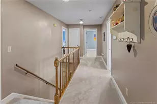 5675 Dobson Dr, Fayetteville, NC 28311 - Photo 29