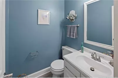 5675 Dobson Drive, Fayetteville, NC 28311 - Photo 17