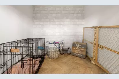 18 Oak Forest Drive, Sanford, NC 27332 - Photo 21