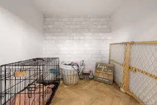 18 Oak Forest Dr, Sanford, NC 27332 - Photo 21