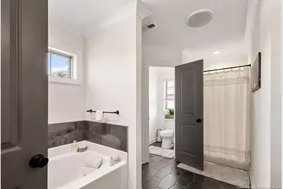 18 Oak Forest Drive, Sanford, NC 27332 - Photo 41