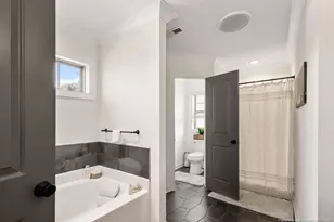 18 Oak Forest Dr, Sanford, NC 27332 - Photo 41