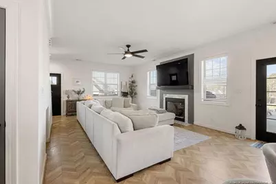 18 Oak Forest Drive, Sanford, NC 27332 - Photo 7