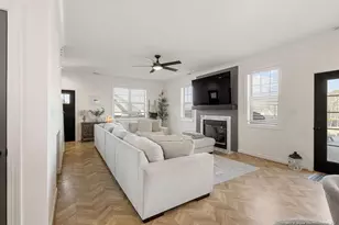 18 Oak Forest Dr, Sanford, NC 27332 - Photo 7