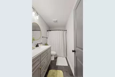 18 Oak Forest Drive, Sanford, NC 27332 - Photo 33